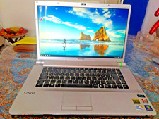 sony vaio sve1511 gebraucht kaufen sony vaio sve1511 gebraucht kaufen Kerpen