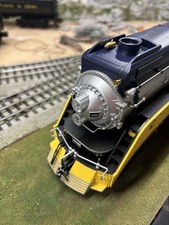 Lionel vision line for sale  Womelsdorf