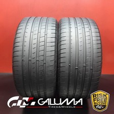 Set tires goodyear for sale  Pompano Beach