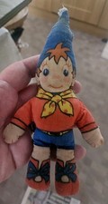 Vintage 1970s cloth for sale  IPSWICH