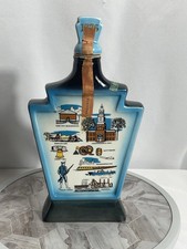 Vintage 1967 jim for sale  Valley Village