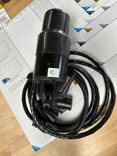 Profoto protwin bitube for sale  Atlanta