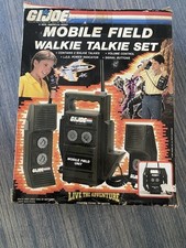 Vintage 1984 joe for sale  Napa
