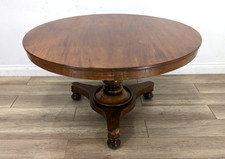 Dining table antique for sale  BRISTOL