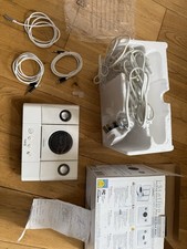 logic 3 ipod docking station for sale logic 3 ipod docking station for sale COVENTRY