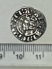 Alexander iii scottish for sale  UK