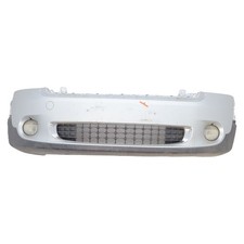 Pare choc mini d'occasion Pare choc mini d'occasion  Livron-sur-Drôme