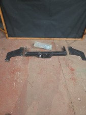 transit tow bar mk6 for sale transit tow bar mk6 for sale  SCUNTHORPE