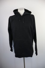 Carhartt felpa uomo usato Carhartt felpa uomo usato  Massa di Somma