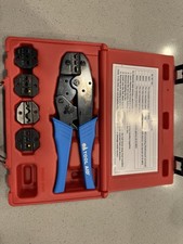 Tool aid quick for sale  Colorado Springs