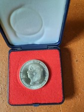Euro münze brd gebraucht kaufen  Stephanskirchen