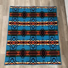 Rare pendleton blanket for sale  Mascoutah