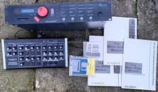 Waldorf microwave access gebraucht kaufen  Deutschland