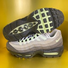 Nike air max for sale  Miami