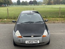 Ford 2006 for sale Ford 2006 for sale  REDHILL