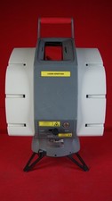 Scanner laser leica usato  Fonte Nuova