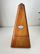 Ancien métronome maelzel d'occasion  Mauguio