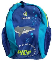 Deuter pico children for sale  Highland