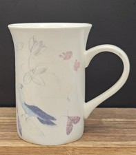 Beautiful white floral for sale  Huntsville