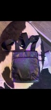 Hugo boss black for sale  SHEFFIELD