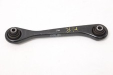 Querlenker hinten golf gebraucht kaufen Querlenker hinten golf gebraucht kaufen  Wittenburg
