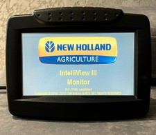 Intelliview iii monitor for sale  USA