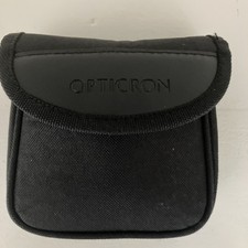 Opticron trailfinder 8x25 for sale  BIRMINGHAM