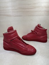 Maison margiela future for sale  Spring