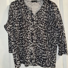 Papaya grey black for sale Papaya grey black for sale  ENNISKILLEN