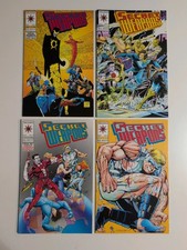 Secret weapons near for sale  Chandler