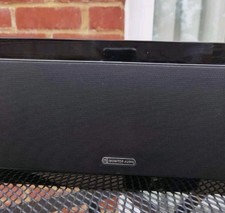 Monitor audio radiusone for sale  RINGWOOD