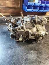 2005 2007 ktm for sale  Wilmington