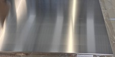 Aluminium blech zuschnitt gebraucht kaufen  Menden (Sauerland)