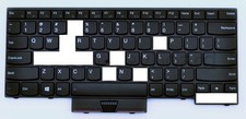 LI145 Tasto per tastiera Lenovo E330 E335 E430S E435 E445 S430 T430U L330 comprar usado  Enviando para Brazil