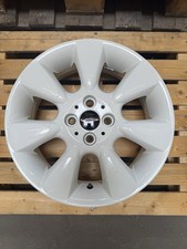 Riginal bmw mini gebraucht kaufen  Dortmund