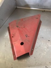 Gravely 8163 right for sale  Huron