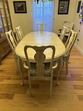 Shabby chic french for sale  Jacksonville