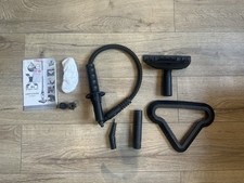 Thane h2o mop for sale  NORWICH