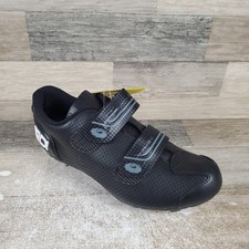 Sidi swift air for sale  Webster