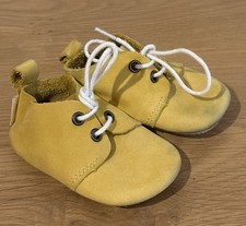 Piper finn yellow for sale  San Antonio