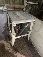 Jet jts 315 for sale  BATLEY