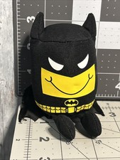 Rare batman justice for sale  Richmond