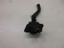 Kraftstoffventil suzuki 400 gebraucht kaufen  Ellwangen (Jagst)