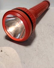 Coleman powermate flashlight for sale  Saco
