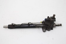 Servo lenkgetriebe chrysler gebraucht kaufen  Wittenburg