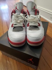 fire 4s comprar usado fire 4s comprar usado Enviando para Brazil