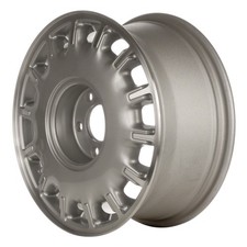 16x7 slot refurbished for sale  USA