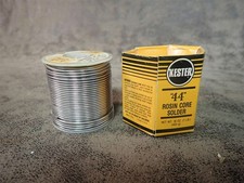 Kester 6040 0061 for sale  Lawrenceville