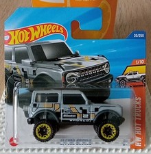 ford bronco gebraucht kaufen ford bronco gebraucht kaufen Garbsen