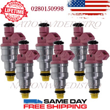 Oem bosch fuel for sale  Sun Valley